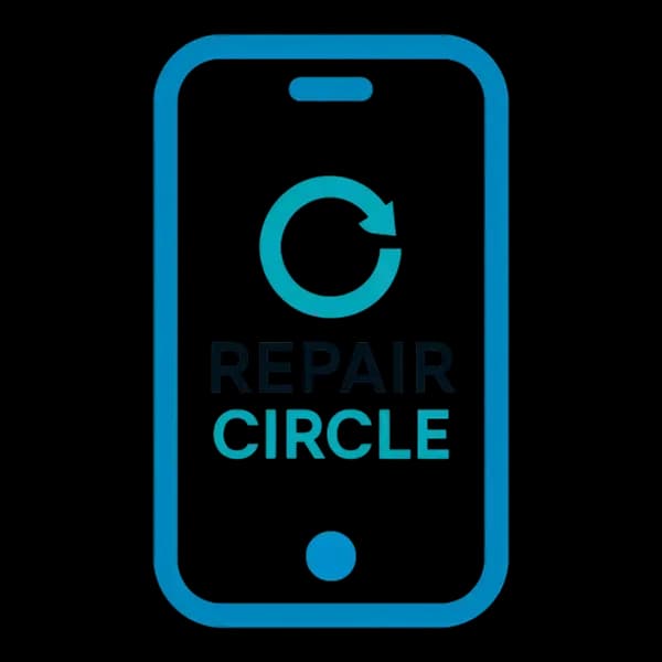 iPhone & Smartphone Repairs icon