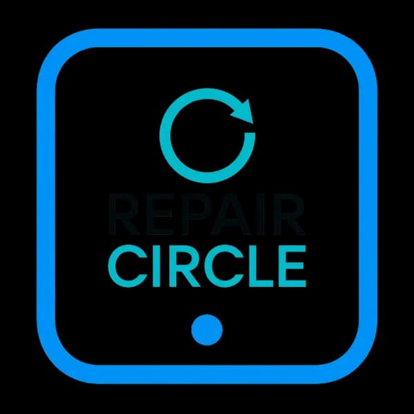 iPad & Tablet Repairs icon