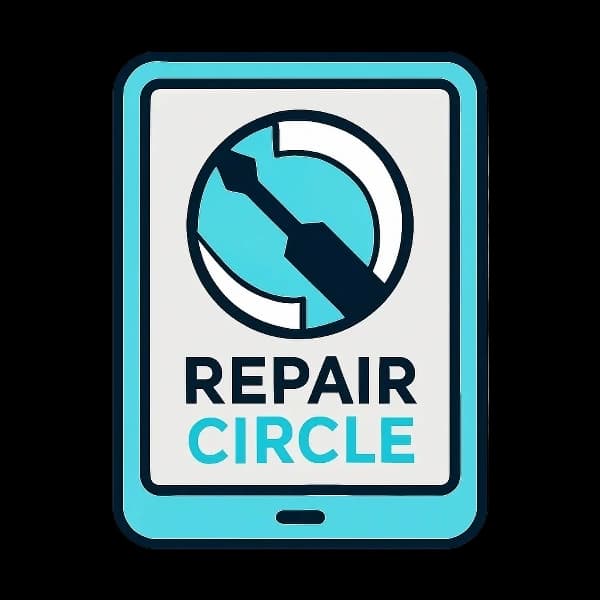 iPad & Tablet Repairs icon