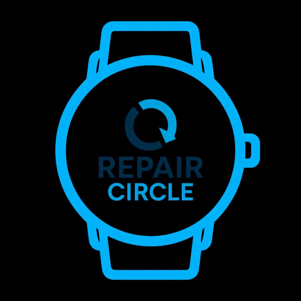 Smart Watch Repairs icon
