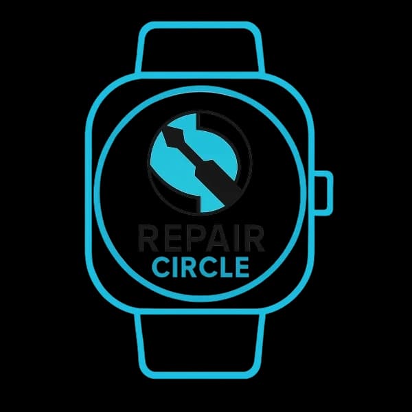 Smart Watch Repairs icon