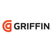 Griffin