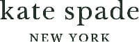 Kate Spade