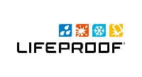 Lifeproof