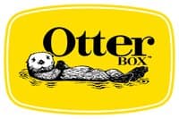 Otterbox