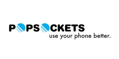 PopSockets