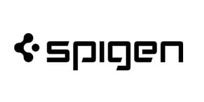 Spigen