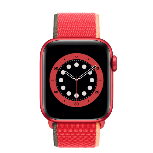 Smart Watch Repairs icon