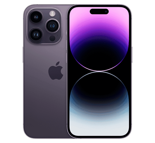 iPhone & Smartphone Repairs icon