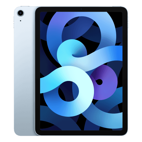 iPad & Tablet Repairs icon